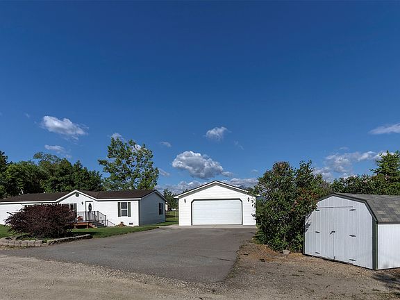 2nd image of 4049 Angel Way