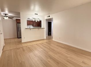 550 Graves Ave UNIT 13, El Cajon, CA 92020