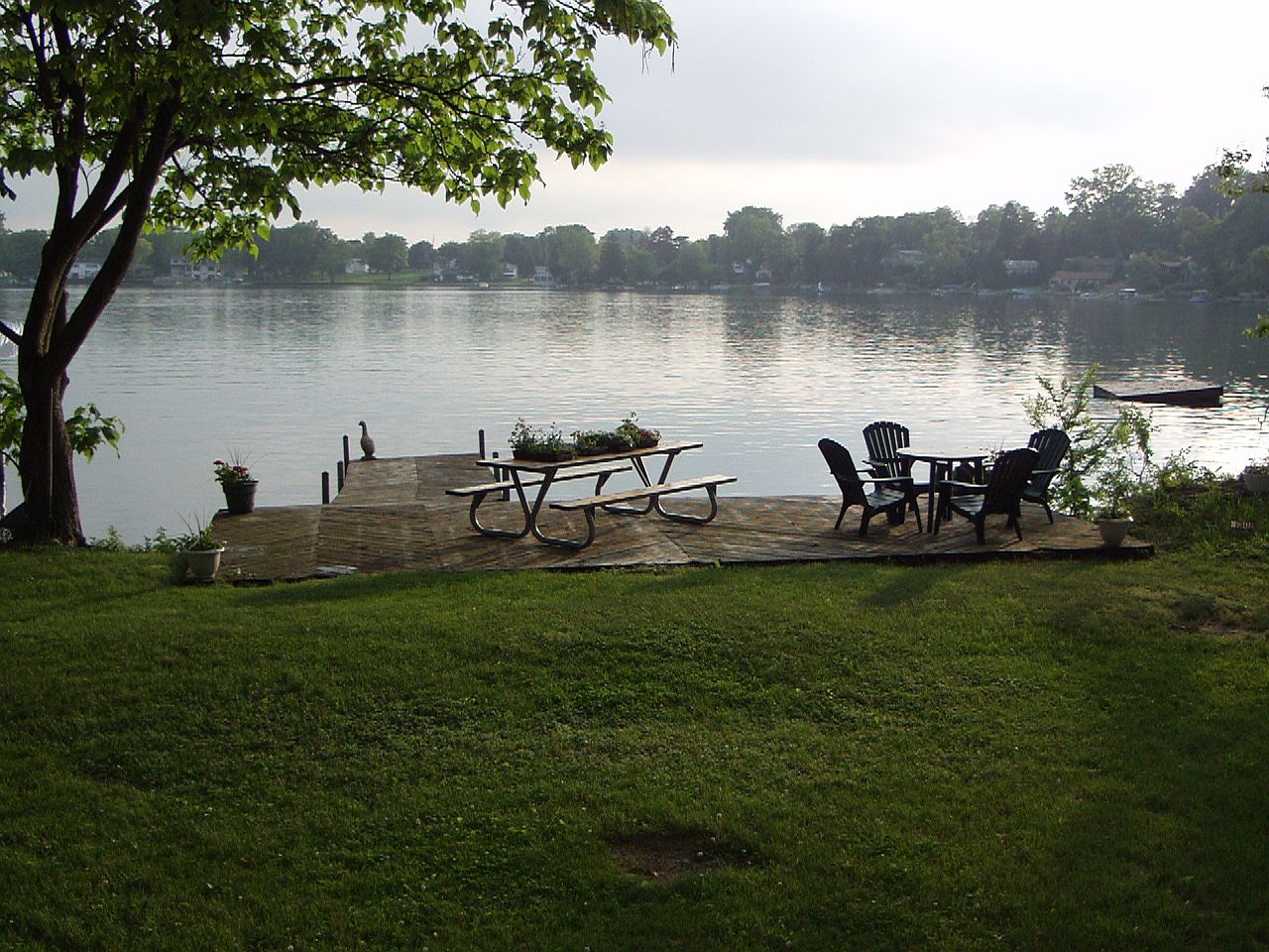 5908 Fonda Lake Dr, Brighton, MI 48116 Zillow