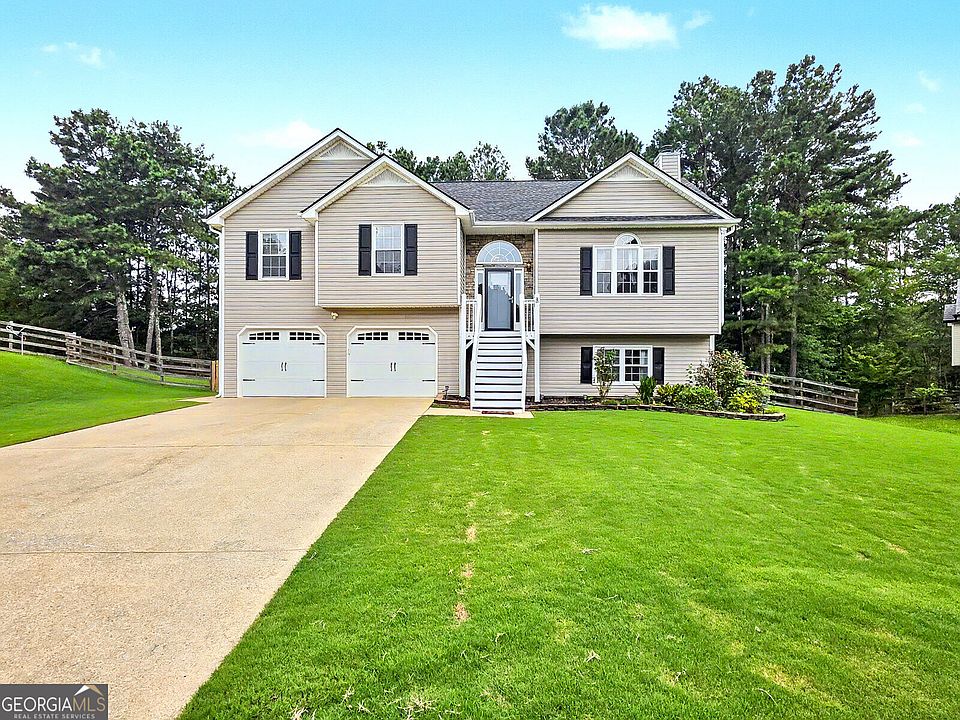 1st image of 109 Caroline Ln