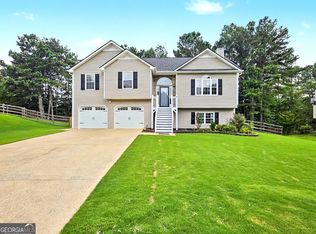 109 Caroline Ln, Dallas, GA 30132