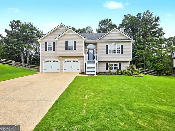 109 Caroline Ln, Dallas, GA 30132