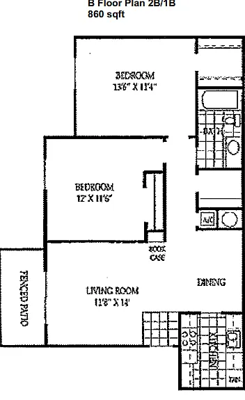 307 Judy Ln — Photo 20