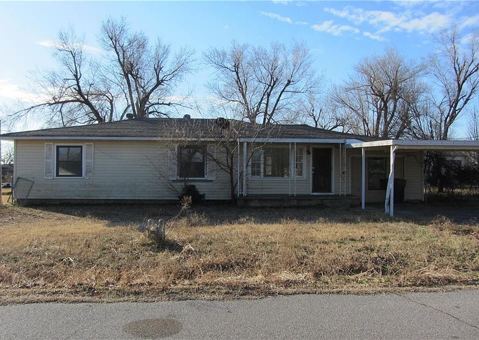1st image of 6720 SW 57th St