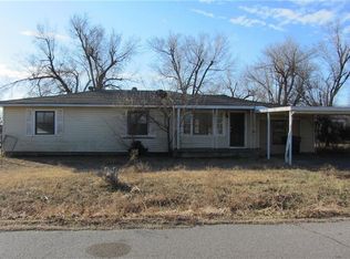 6720 SW 57th St, Oklahoma City, OK 73179