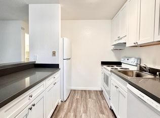 (Undisclosed Address), Fremont, CA 94538