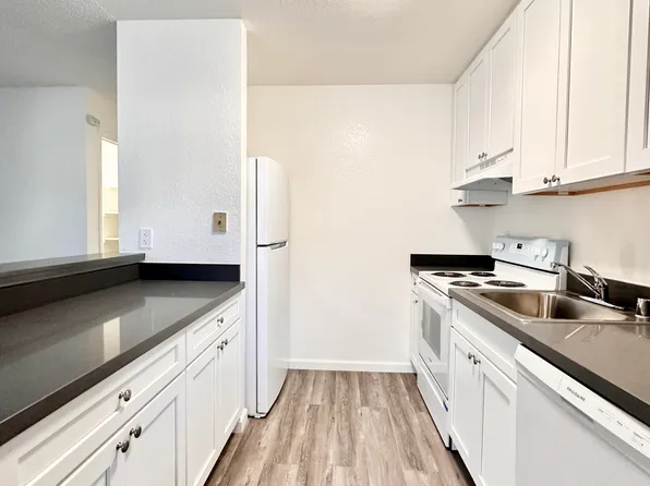 (undisclosed Address), Fremont, CA 94538