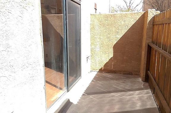 3rd image of 5801 Lowell St NE APT 16C