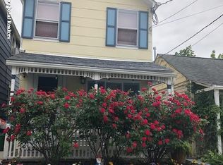 112 Clark Ave #1, Ocean Grove, NJ 07756