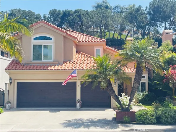 32 Via Di Nola, Laguna Niguel, CA 92677