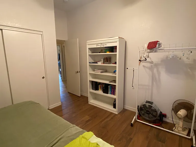 13402 W Fargo Dr — Photo 33