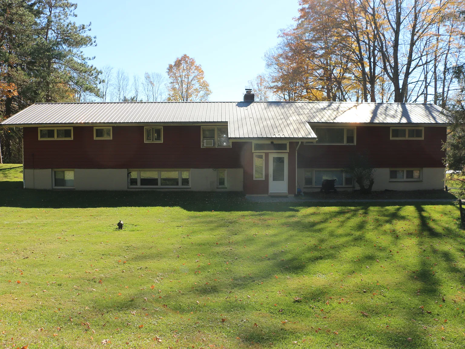 2 bed, 800 sqft, $1,450 — Photo 1