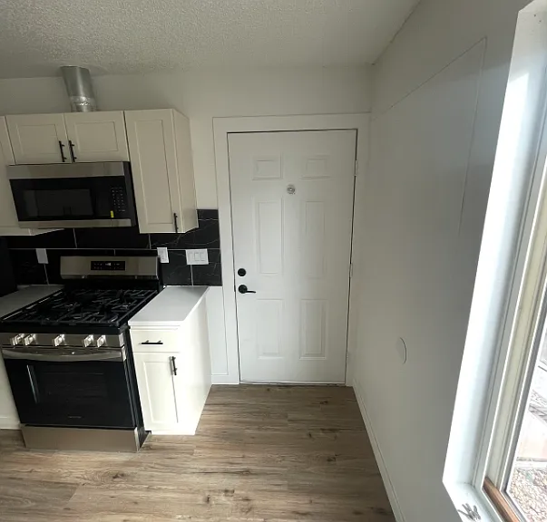 10762 E Exposition Ave — Photo 2