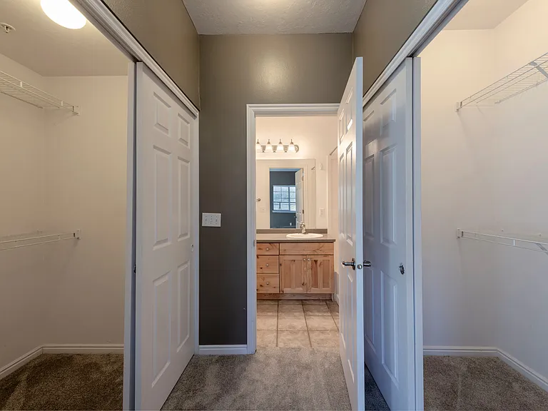 1255 E Wolf Hollow Ln #413 — Photo 19