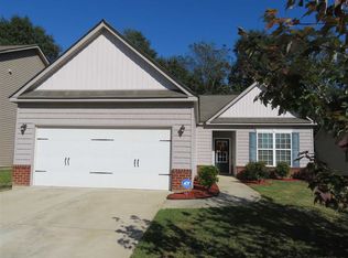 133 Abelia Ln, Byron, GA 31008