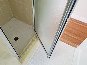 Rented by The Coop Connection LLC