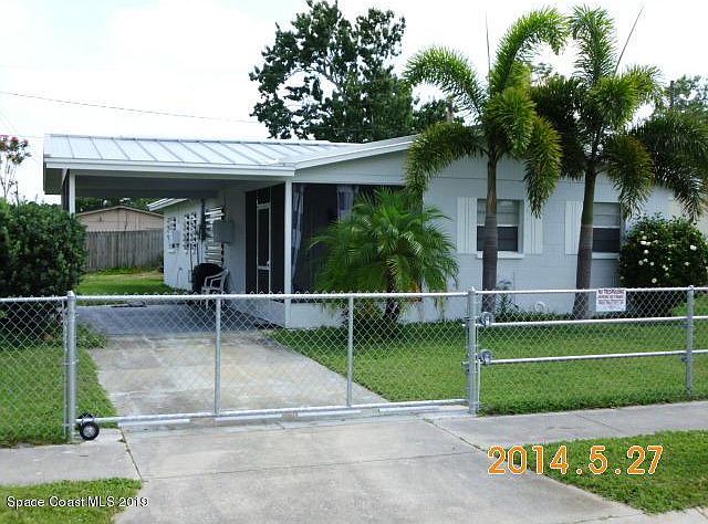 1st image of 404 Earl Ave