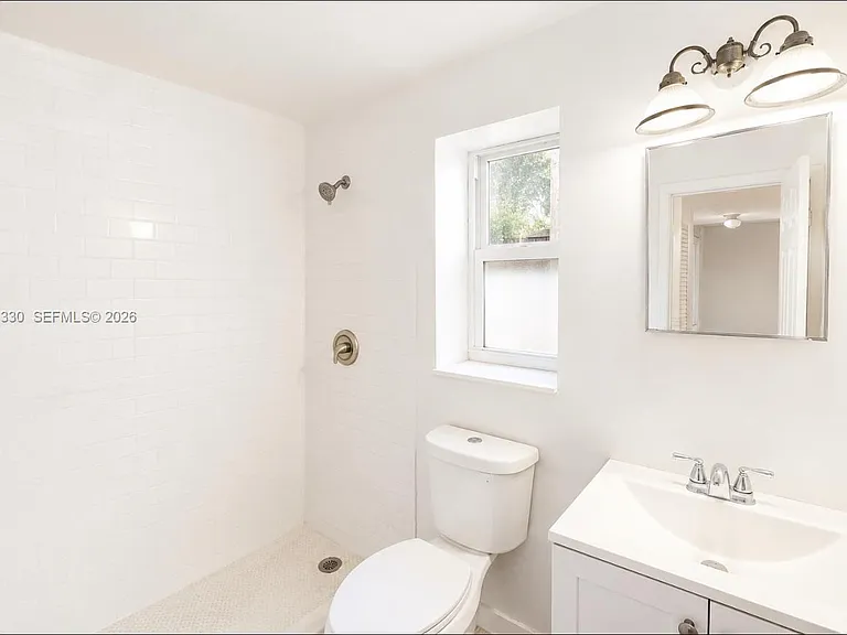 7271 Gary Ave #4 — Photo 4