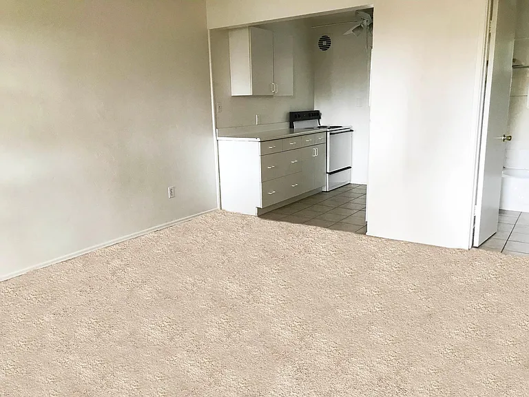 1739 Sunset Cliffs Blvd #4 — Photo 14