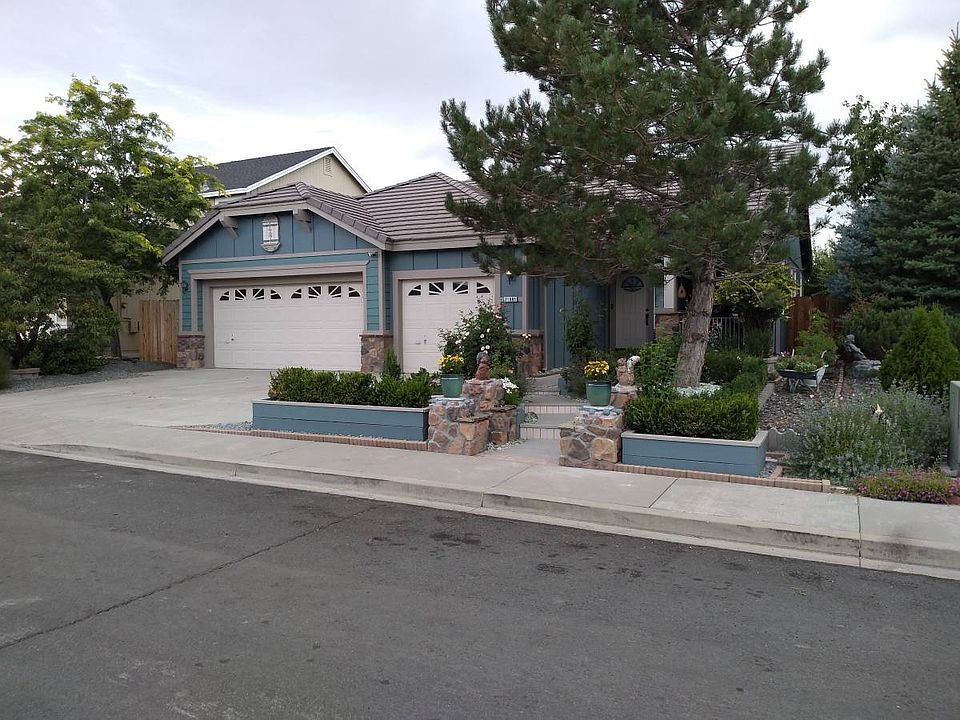 BEYOND SIMPLE CURB APPEAL!