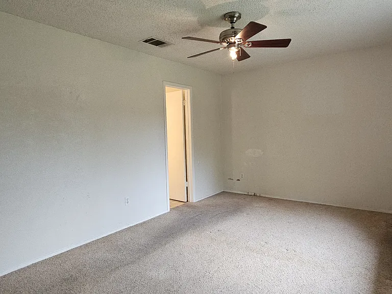8508 Birmingham Dr — Photo 6