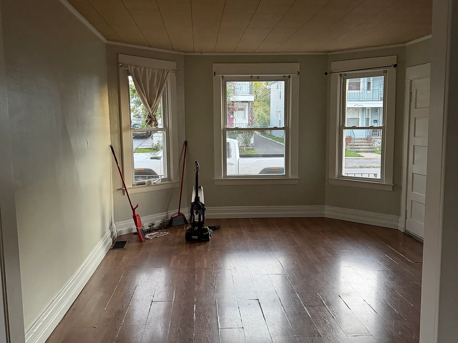 Mary St — Photo 3