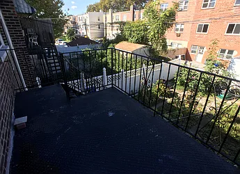 Rented by BuySell Real Estate Inc