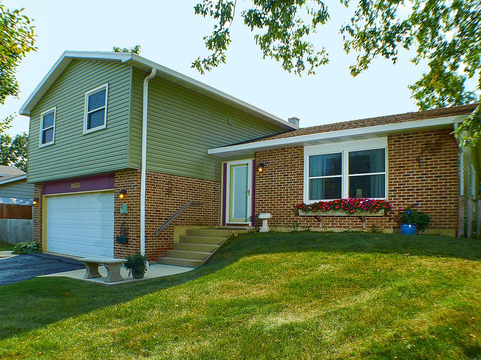 1st image of 1053 Knollwood Ln