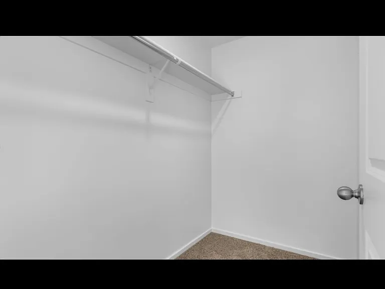 642 W 1870 S #1046 — Photo 20