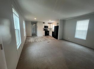 2382 Pajot Rd #53, Kawkawlin, MI 48631