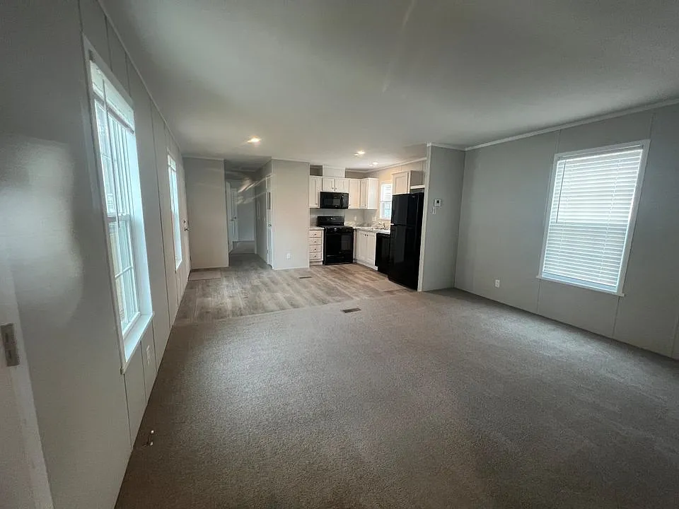 2382 Pajot Rd #53 photo 1