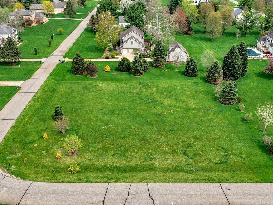 1st image of LOT 50 Hunters Ridge Dr