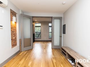 1000 Fulton St #3R, Brooklyn, NY 11238