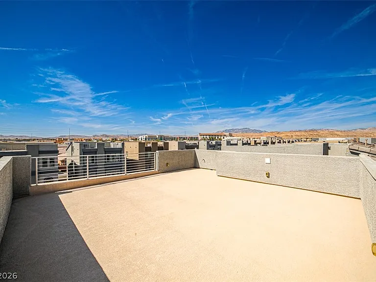 8052 Haywood Estate Ave — Photo 40