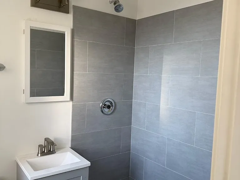 1540 N Homan Ave #3 — Photo 4