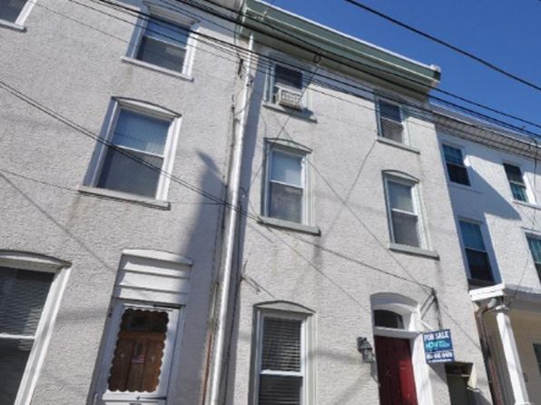 190 Baldwin St
