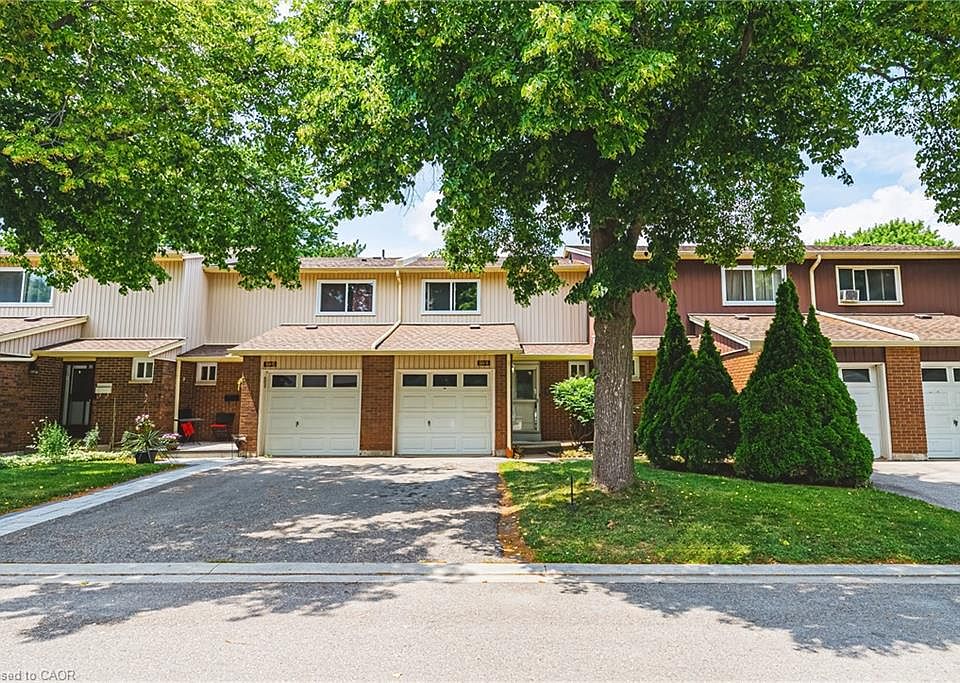 1st image of 564 Sheraton Rd #14