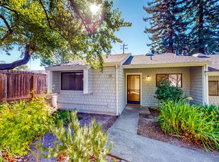 1565-1583 Neotomas Ave #1573, Santa Rosa, CA 95405