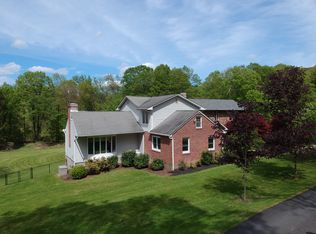 30 Walmer Ln, Cold Spring, NY 10516