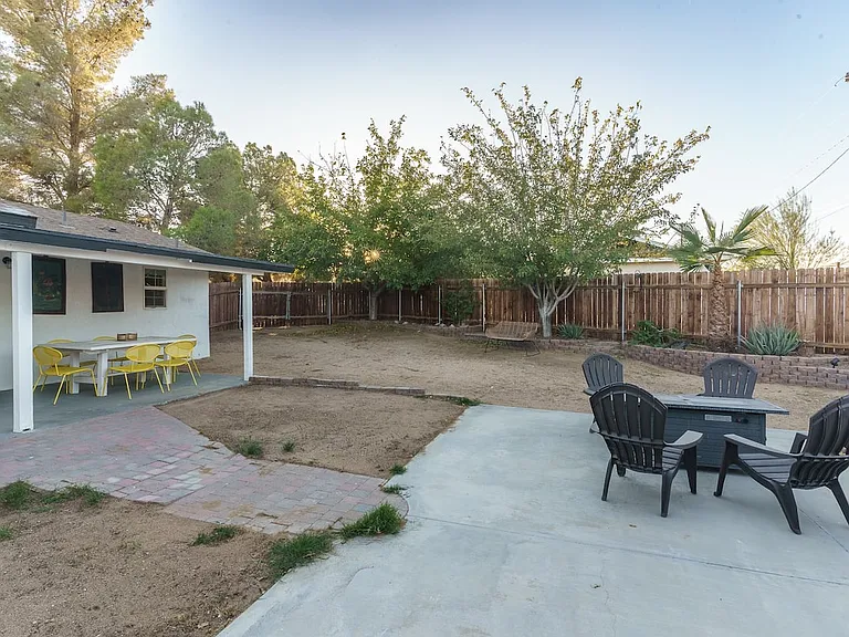 61680 Valley View Dr — Photo 4