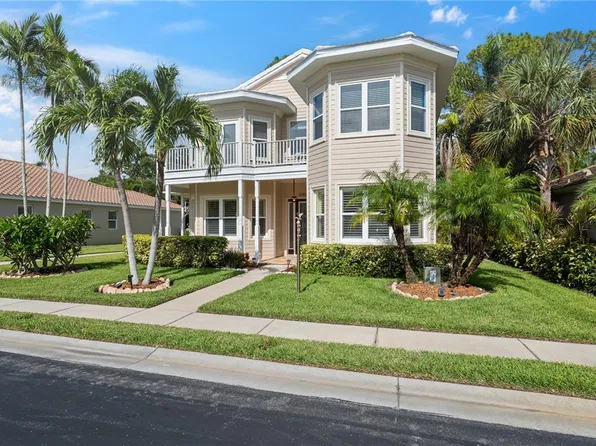 10813 Boca Club Ct, Seminole, FL 33772