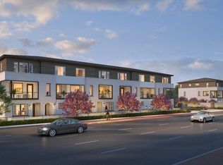 Plan One Plan, Sagecrest, Riverside, CA 92503