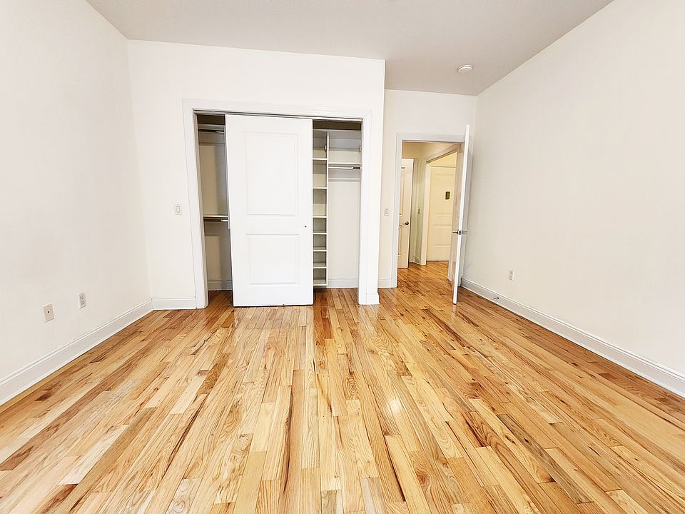 2nd image of 71 Atlantic Ave APT 3