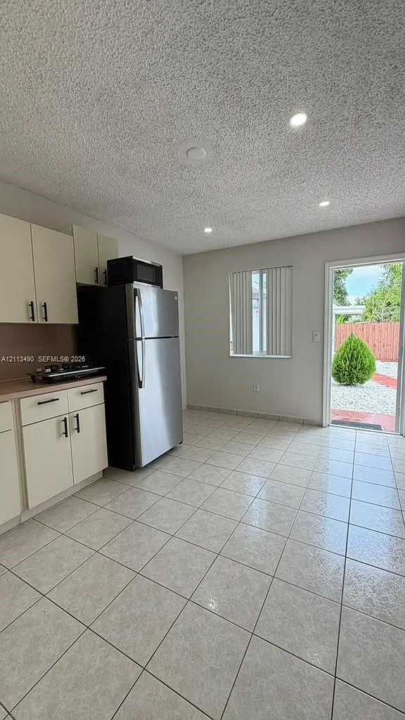 S Miami Heights Addn C — Photo 4