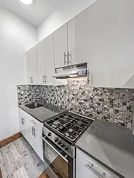 Rented by Swythe, Inc.