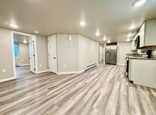 700 W Myrtle St #B, Fort Collins, CO 80521