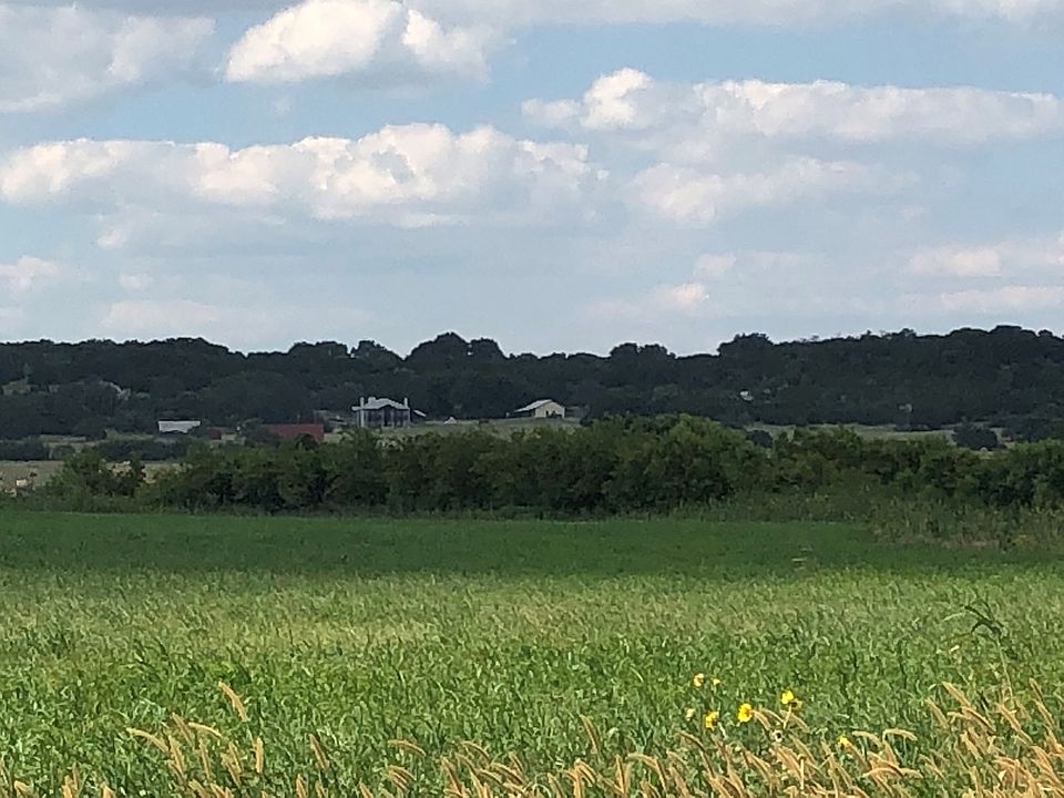 1st image of 1882 N State Highway 36