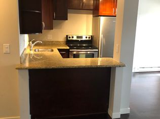 2635 Franklin Ave E APT B, Seattle, WA 98102