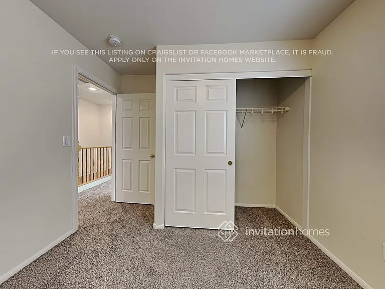2609 Courlan Dr — Photo 13