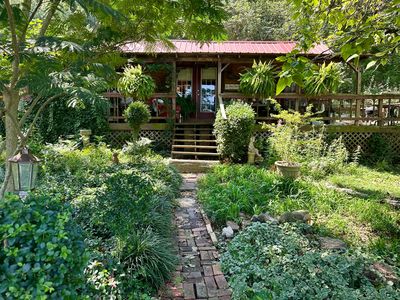 10960 Us Highway 60, Van Buren, MO, 63965